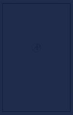 Télécharger le livre :  Advances in Hydroscience