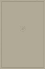 Télécharger le livre :  Advances in Lipid Research