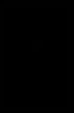 Télécharger le livre :  Advances in Lipid Research