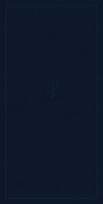 Télécharger le livre :  Advances in Morphogenesis