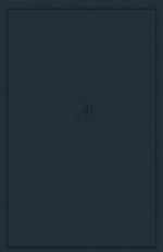 Télécharger le livre :  Advances in Morphogenesis