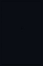 Télécharger le livre :  Advances in Morphogenesis