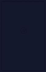 Télécharger le livre :  Advances in Morphogenesis