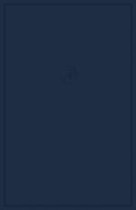 Télécharger le livre :  Advances in Morphogenesis