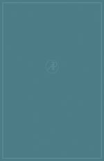 Télécharger le livre :  Advances in Nuclear Science and Technology