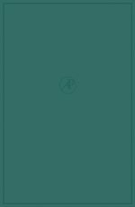 Télécharger le livre :  Advances in Nuclear Science and Technology