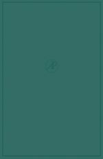 Télécharger le livre :  Advances in Nuclear Science and Technology