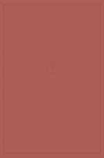 Télécharger le livre :  International Review of Forestry Research