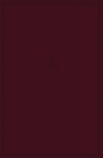 Télécharger le livre :  International Review of Forestry Research