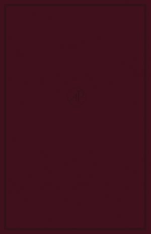 Téléchargez le livre :  International Review of Forestry Research