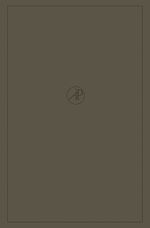 Télécharger le livre :  International Review of General and Experimental Zoology