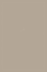 Télécharger le livre :  Progress in Chemical Toxicology