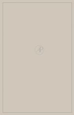 Télécharger le livre :  Progress in Chemical Toxicology