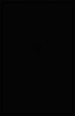 Télécharger le livre :  Progress in Theoretical Biology