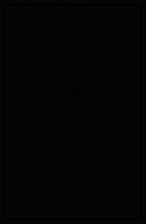 Téléchargez le livre :  Progress in Theoretical Biology