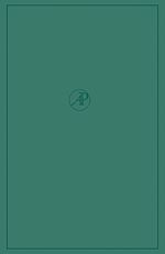 Télécharger le livre :  Recent Progress in Surface Science