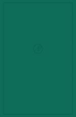 Télécharger le livre :  Recent Progress in Surface Science