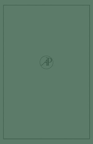 Téléchargez le livre :  Survey of Biological Progress