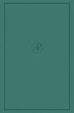 Télécharger le livre :  Survey of Biological Progress