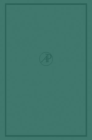 Téléchargez le livre :  Survey of Biological Progress