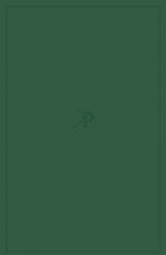 Télécharger le livre :  Survey of Biological Progress