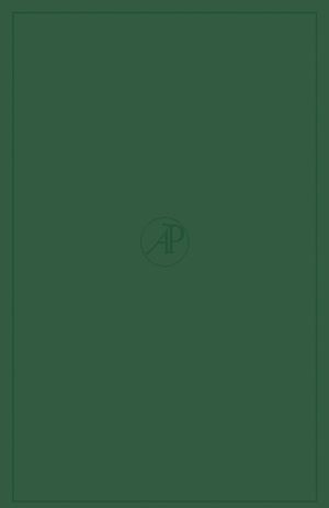 Téléchargez le livre :  Survey of Biological Progress