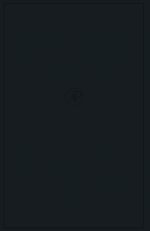 Télécharger le livre :  Survey of Progress in Chemistry