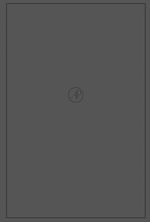 Télécharger le livre :  Survey of Progress in Chemistry