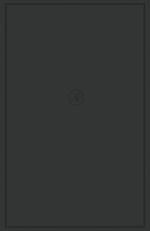 Télécharger le livre :  Survey of Progress in Chemistry