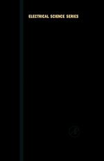 Download this eBook Applied Automata Theory