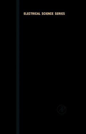 Download the eBook: Applied Automata Theory