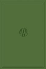 Télécharger le livre :  A Synopsis of Biology