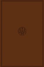 Télécharger le livre :  A Synopsis of Physiology