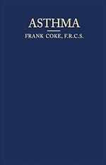 Télécharger le livre :  Asthma