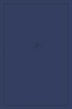 Télécharger le livre :  Biochemistry of Glucuronic Acid