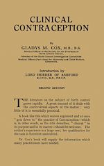 Télécharger le livre :  Clinical Contraception