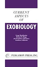 Télécharger le livre :  Current Aspects of Exobiology