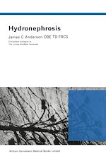 Télécharger le livre :  Hydronephrosis