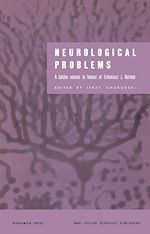 Télécharger le livre :  Neurological Problems