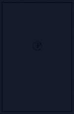 Télécharger le livre :  Nonlinear Problems of Engineering