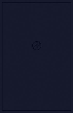 Téléchargez le livre :  Nonlinear Problems of Engineering