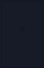 Télécharger le livre :  Similarity and Dimensional Methods in Mechanics