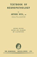 Télécharger le livre :  Textbook of Neuropathology