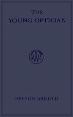 Télécharger le livre :  The Young Optician