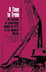 Télécharger le livre :  A Time to Train