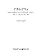 Télécharger le livre :  Symmetry