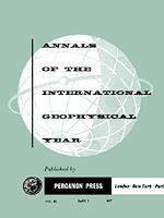 Télécharger le livre :  The Ionosphere