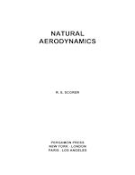 Télécharger le livre :  Natural Aerodynamics