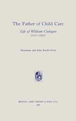 Télécharger le livre :  The Father of Child Care