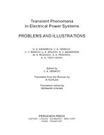 Télécharger le livre :  Transient Phenomena in Electrical Power Systems